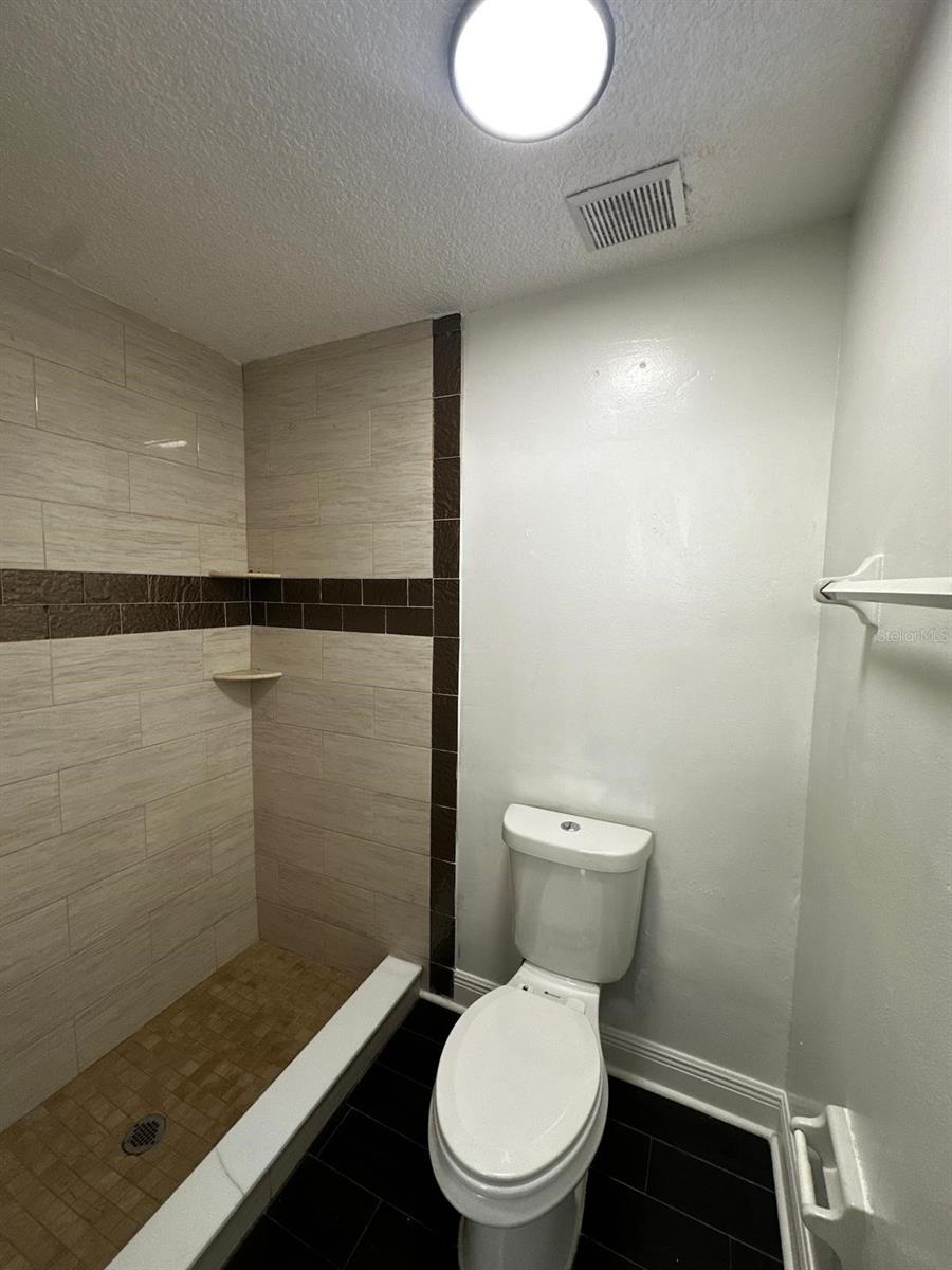 1520 COUNTRY RIDGE DR, LAKELAND, FL, 33801