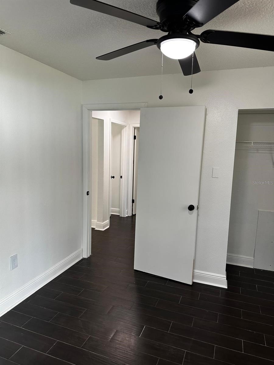 1520 COUNTRY RIDGE DR, LAKELAND, FL, 33801