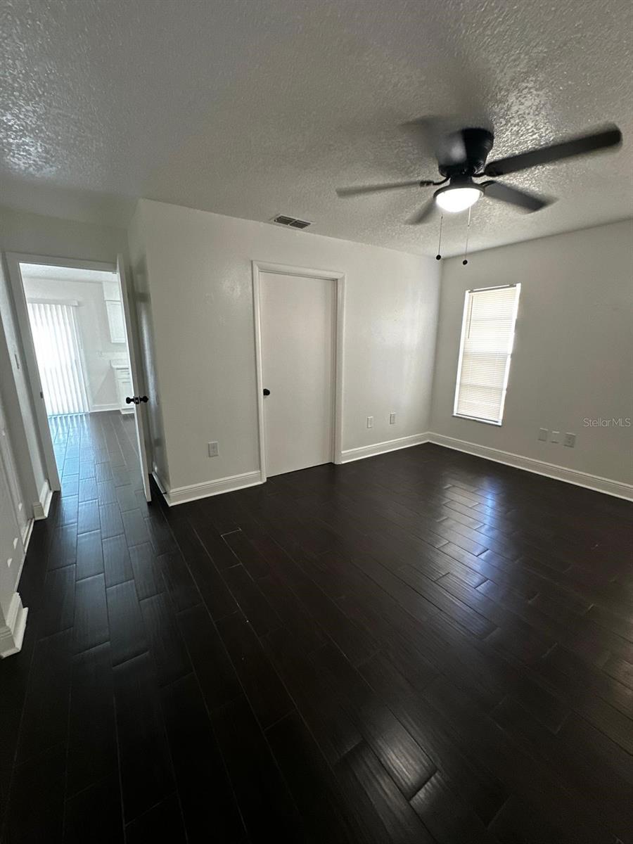 1520 COUNTRY RIDGE DR, LAKELAND, FL, 33801