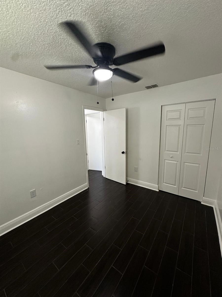 1520 COUNTRY RIDGE DR, LAKELAND, FL, 33801