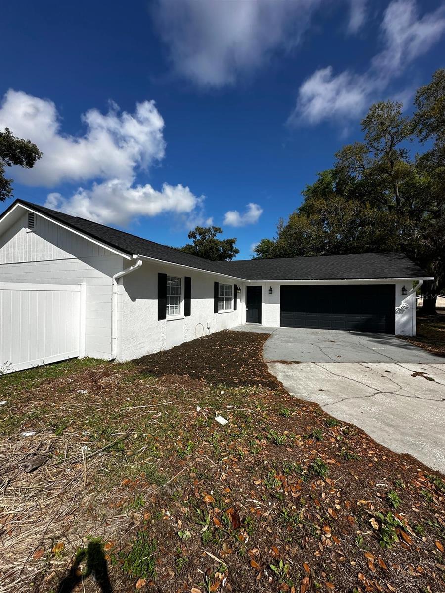 1520 COUNTRY RIDGE DR, LAKELAND, FL, 33801