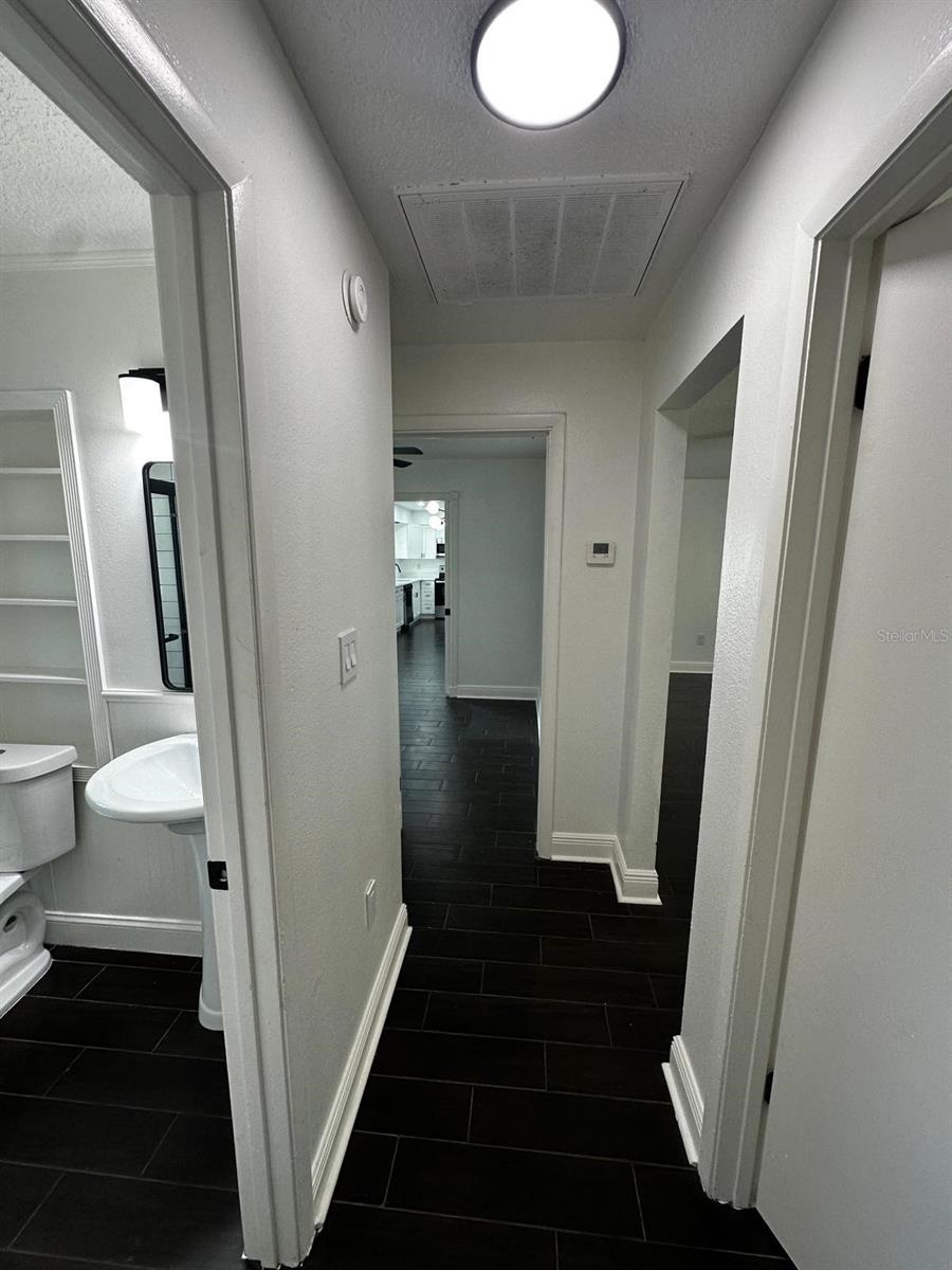 1520 COUNTRY RIDGE DR, LAKELAND, FL, 33801