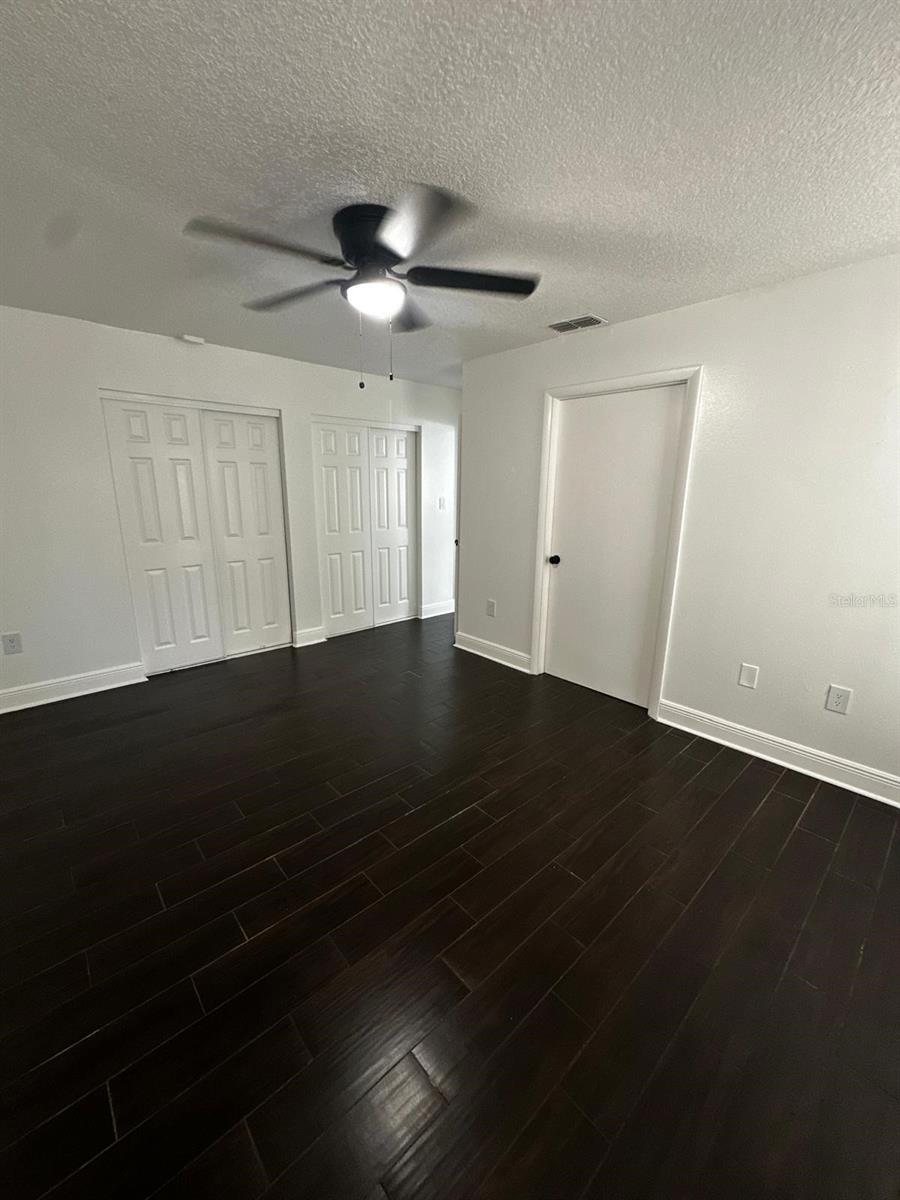 1520 COUNTRY RIDGE DR, LAKELAND, FL, 33801