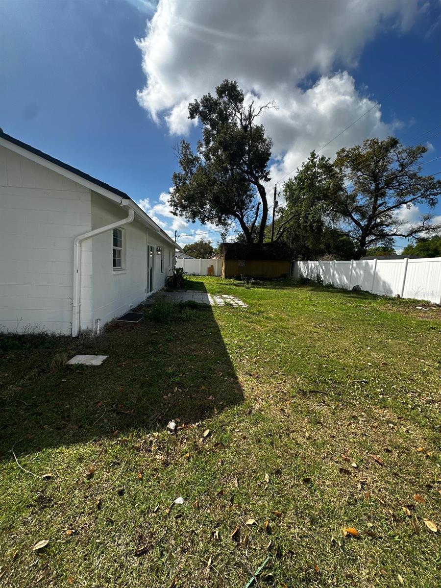 1520 COUNTRY RIDGE DR, LAKELAND, FL, 33801