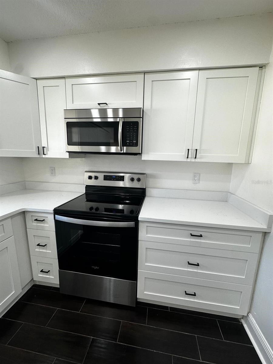 1520 COUNTRY RIDGE DR, LAKELAND, FL, 33801