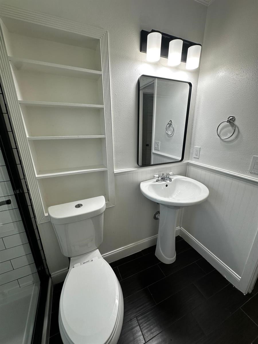 1520 COUNTRY RIDGE DR, LAKELAND, FL, 33801