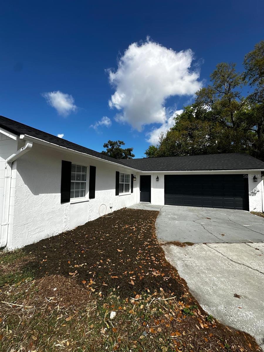 1520 COUNTRY RIDGE DR, LAKELAND, FL, 33801