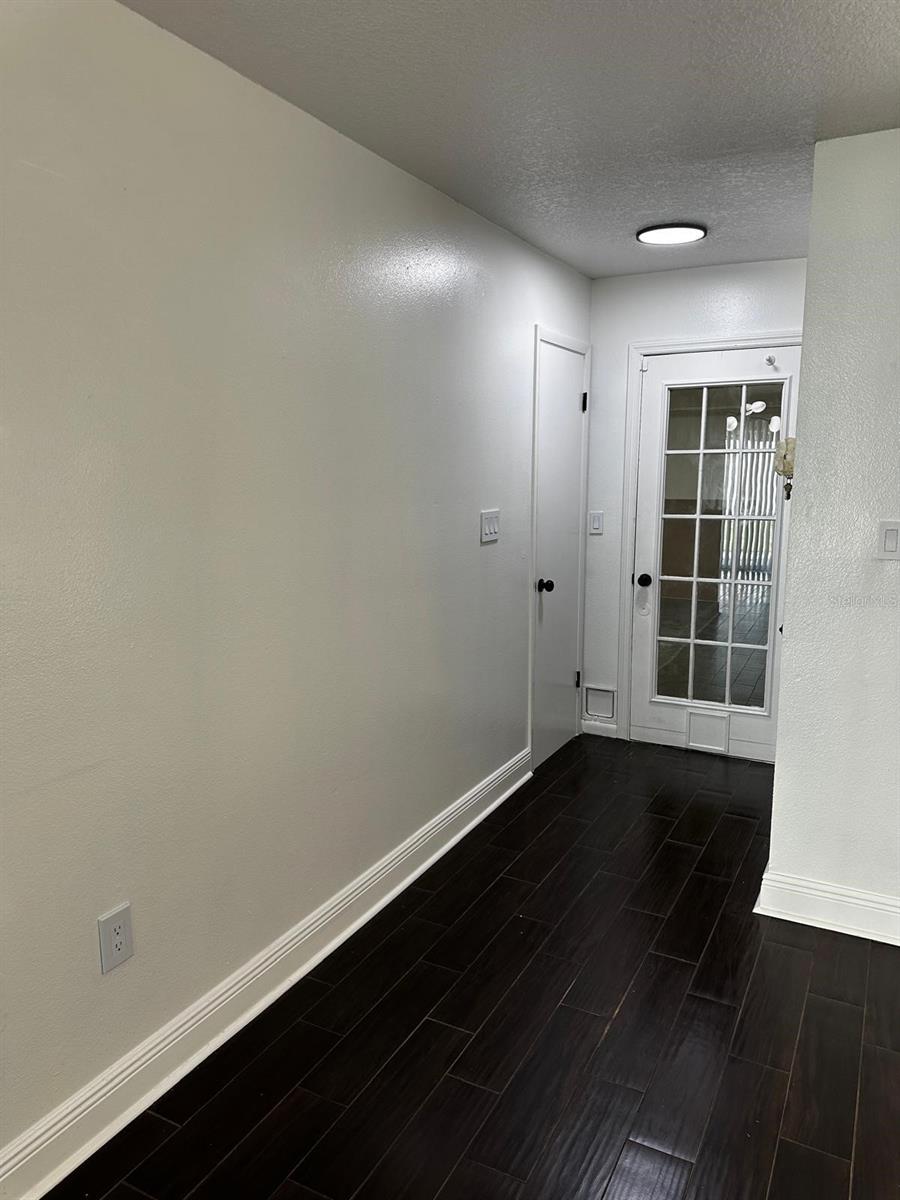 1520 COUNTRY RIDGE DR, LAKELAND, FL, 33801