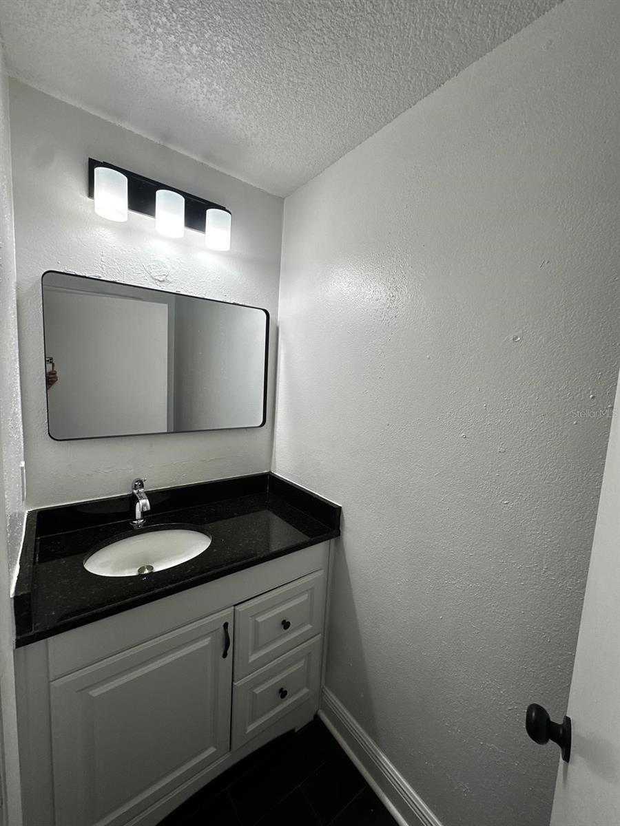 1520 COUNTRY RIDGE DR, LAKELAND, FL, 33801