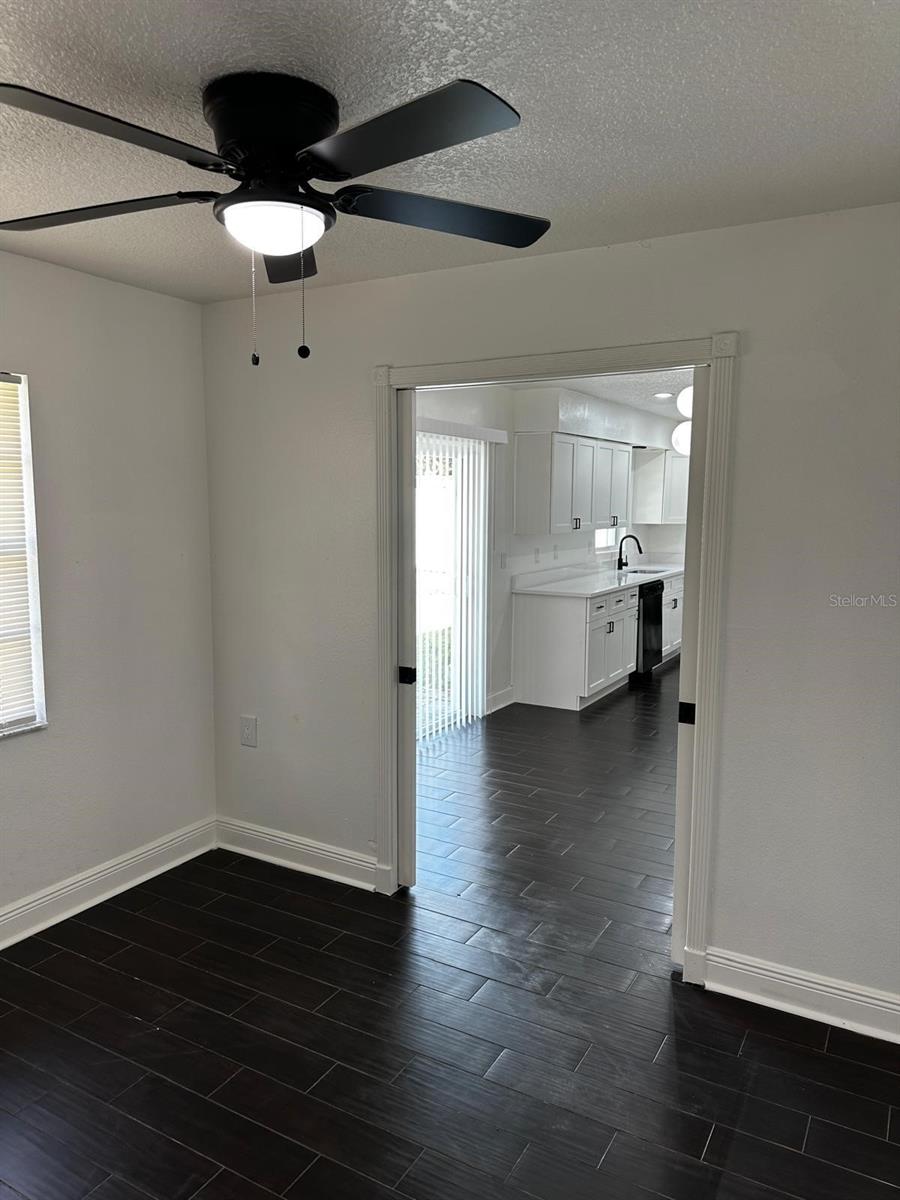 1520 COUNTRY RIDGE DR, LAKELAND, FL, 33801