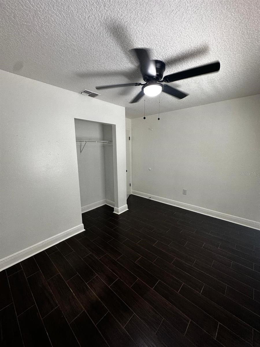 1520 COUNTRY RIDGE DR, LAKELAND, FL, 33801