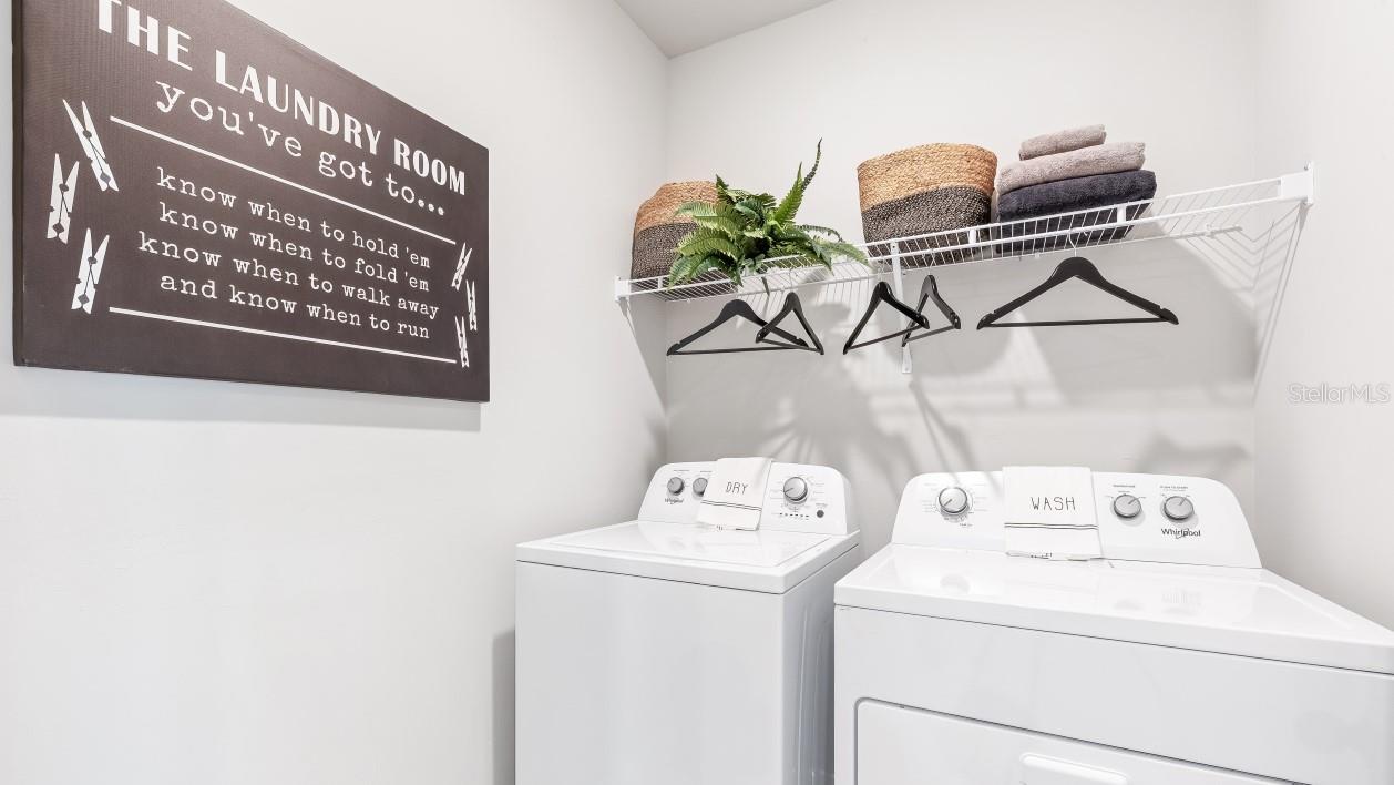 1627 LOVE GRASS TER, PARRISH, FL, 34219