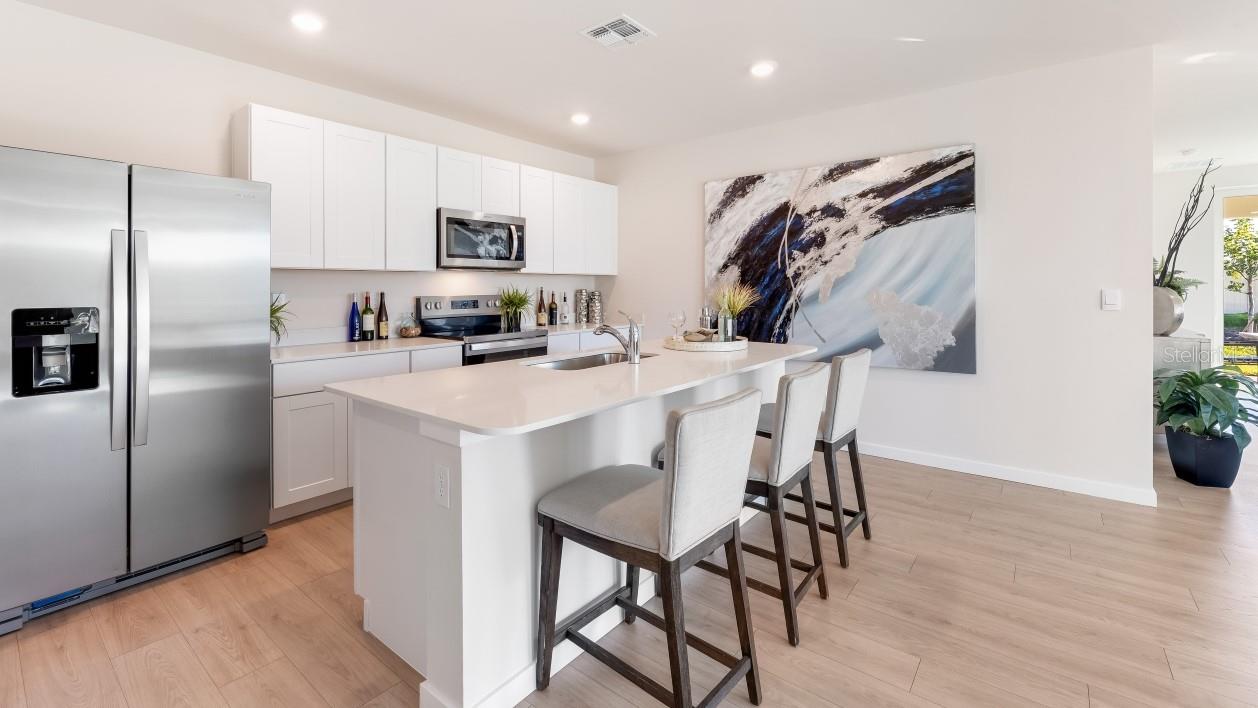 1627 LOVE GRASS TER, PARRISH, FL, 34219