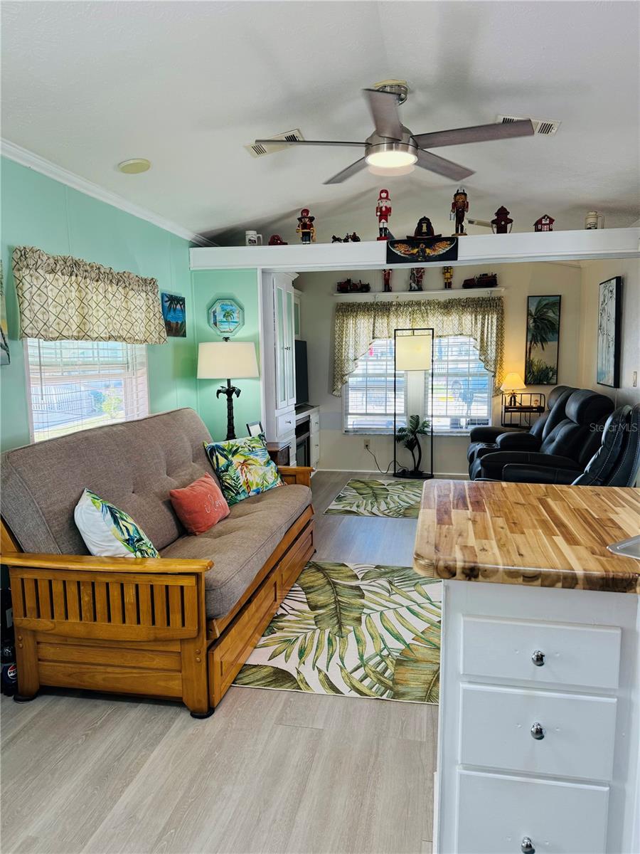 146 JACK NICKLAUS LN, DAVENPORT, FL, 33837