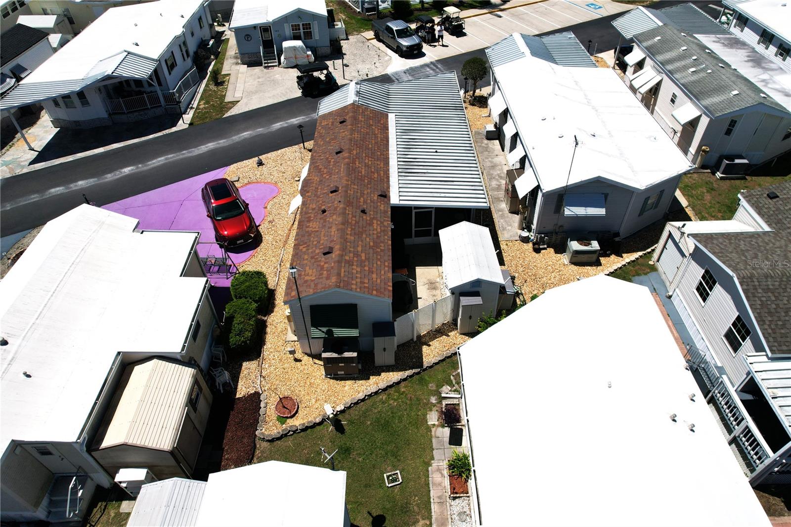 146 JACK NICKLAUS LN, DAVENPORT, FL, 33837