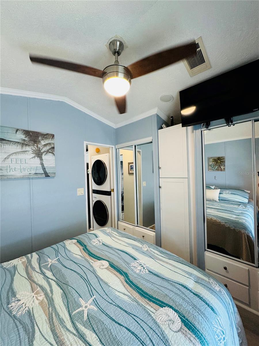 146 JACK NICKLAUS LN, DAVENPORT, FL, 33837