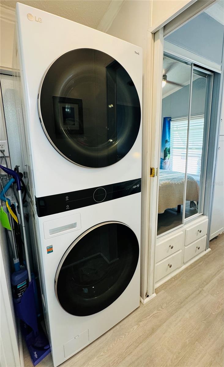 146 JACK NICKLAUS LN, DAVENPORT, FL, 33837