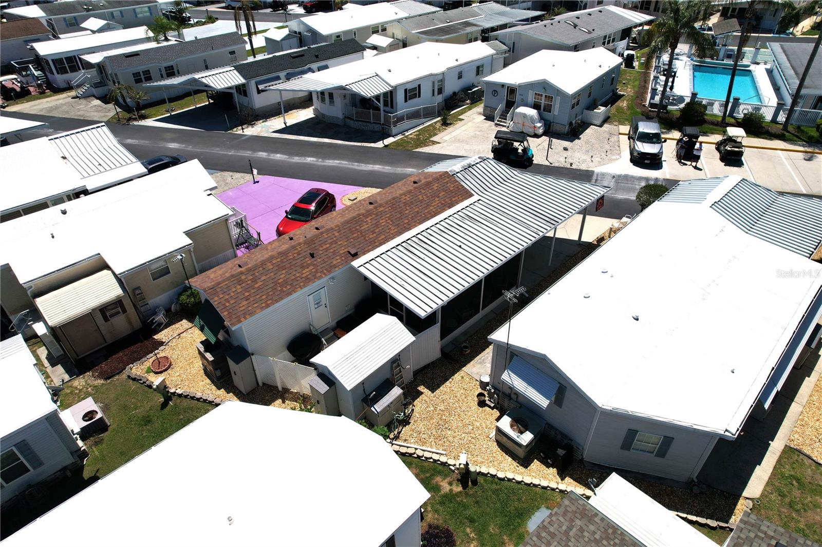 146 JACK NICKLAUS LN, DAVENPORT, FL, 33837