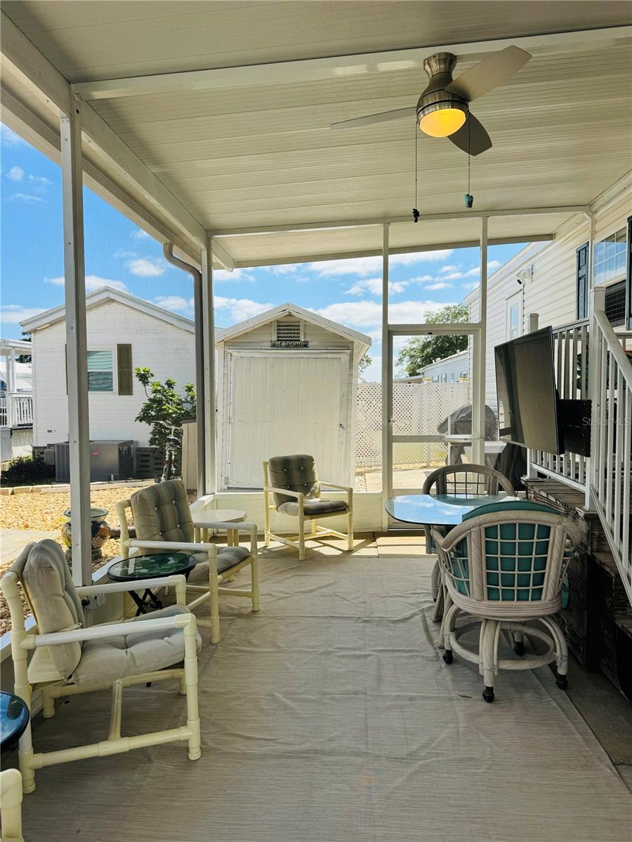 146 JACK NICKLAUS LN, DAVENPORT, FL, 33837