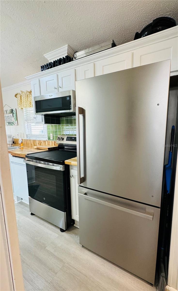 146 JACK NICKLAUS LN, DAVENPORT, FL, 33837