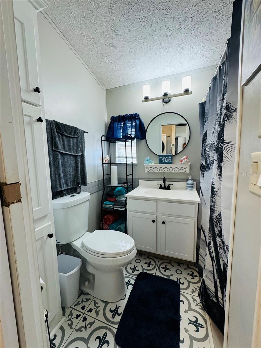 146 JACK NICKLAUS LN, DAVENPORT, FL, 33837