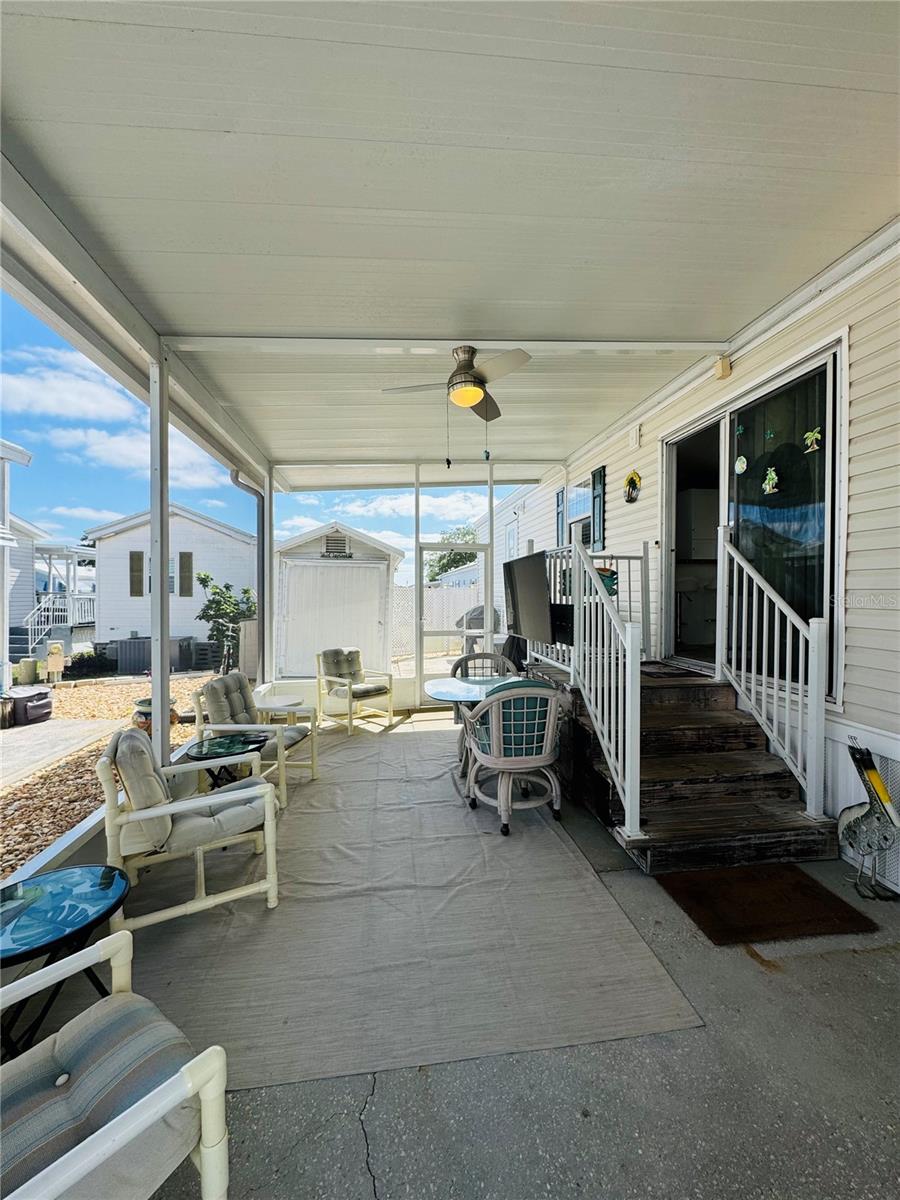 146 JACK NICKLAUS LN, DAVENPORT, FL, 33837