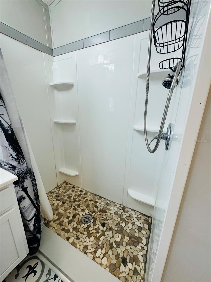 146 JACK NICKLAUS LN, DAVENPORT, FL, 33837