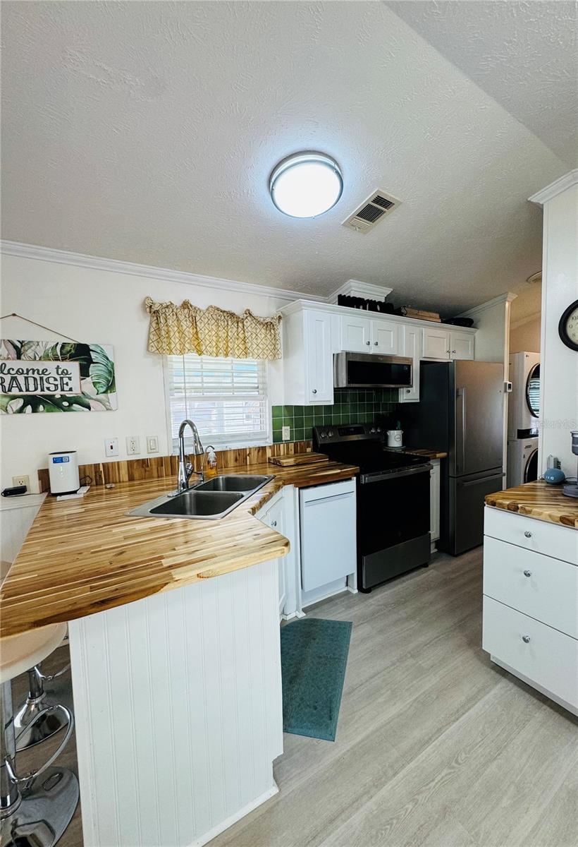 146 JACK NICKLAUS LN, DAVENPORT, FL, 33837