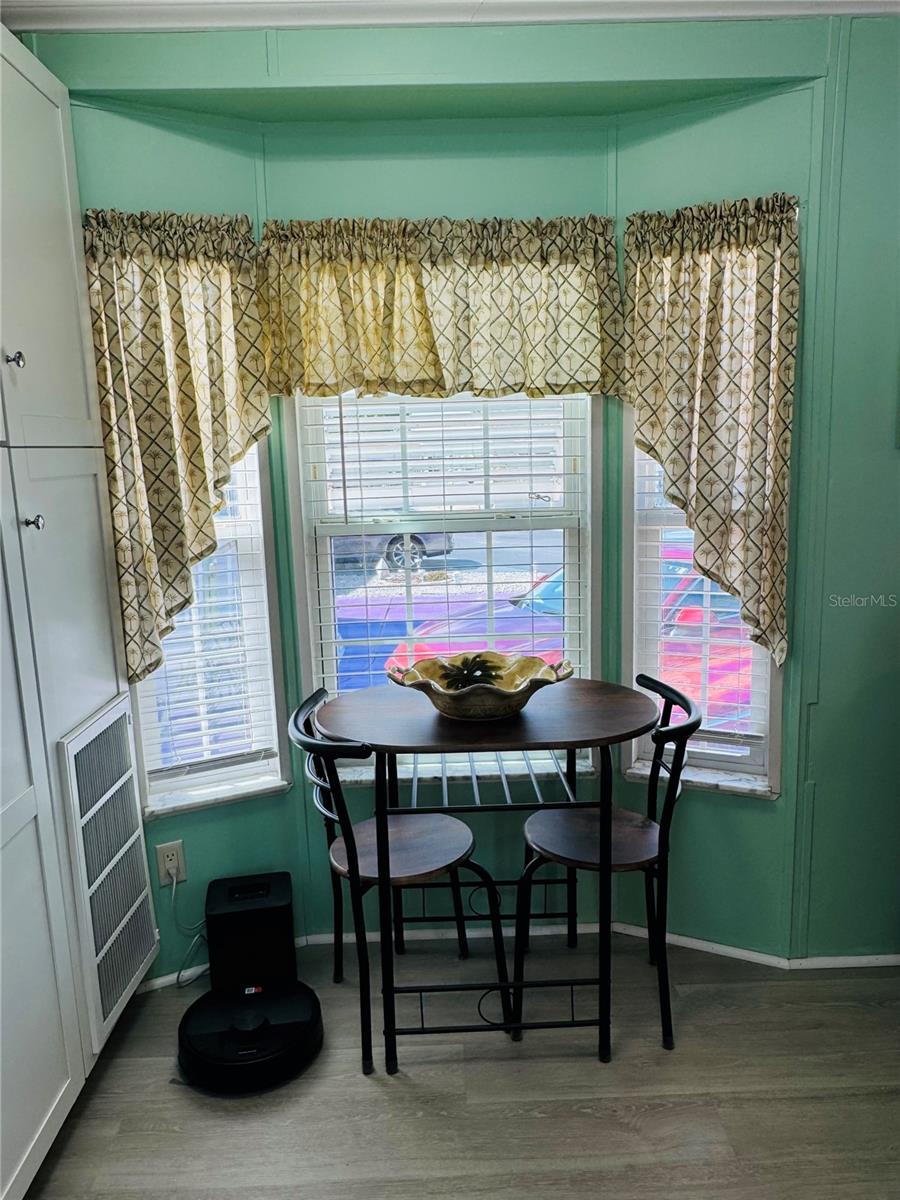 146 JACK NICKLAUS LN, DAVENPORT, FL, 33837