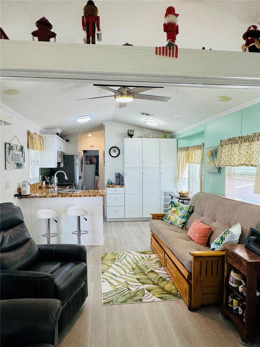 146 JACK NICKLAUS LN, DAVENPORT, FL, 33837