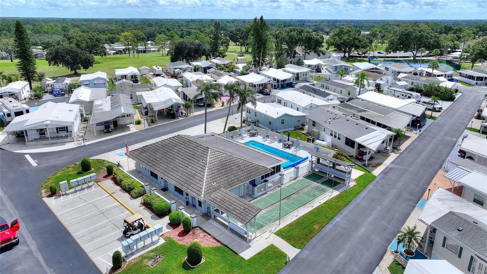 146 JACK NICKLAUS LN, DAVENPORT, FL, 33837