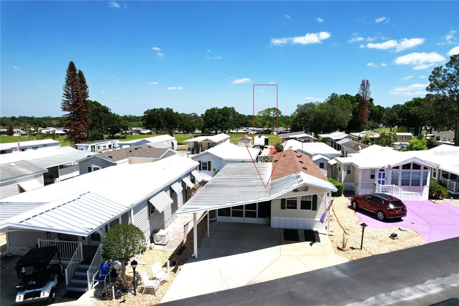 146 JACK NICKLAUS LN, DAVENPORT, FL, 33837