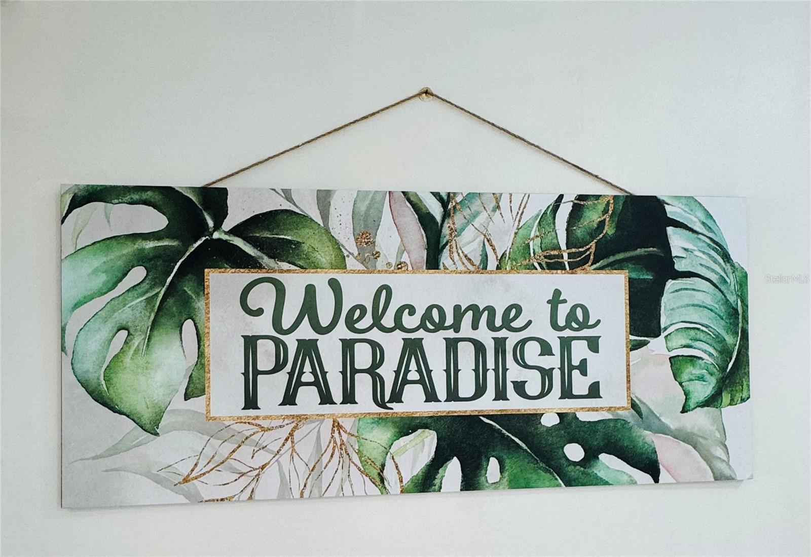 146 JACK NICKLAUS LN, DAVENPORT, FL, 33837