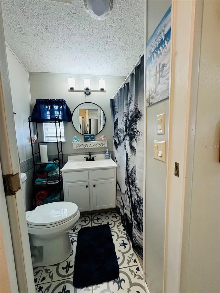 146 JACK NICKLAUS LN, DAVENPORT, FL, 33837