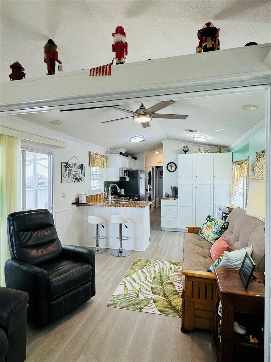 146 JACK NICKLAUS LN, DAVENPORT, FL, 33837