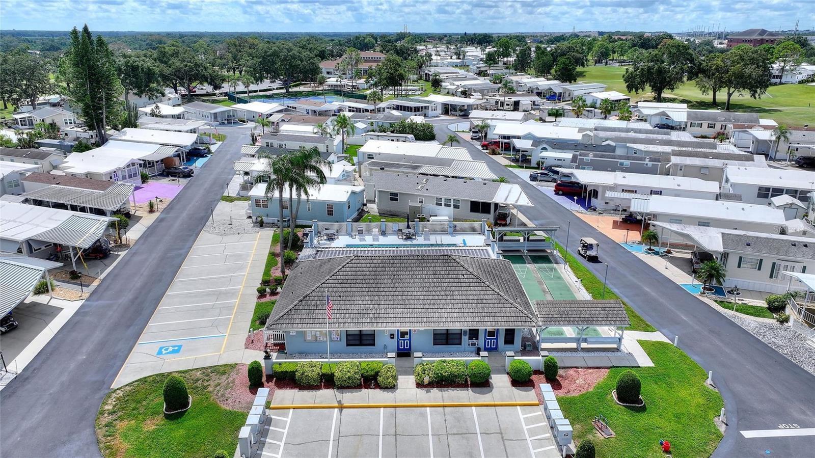 146 JACK NICKLAUS LN, DAVENPORT, FL, 33837