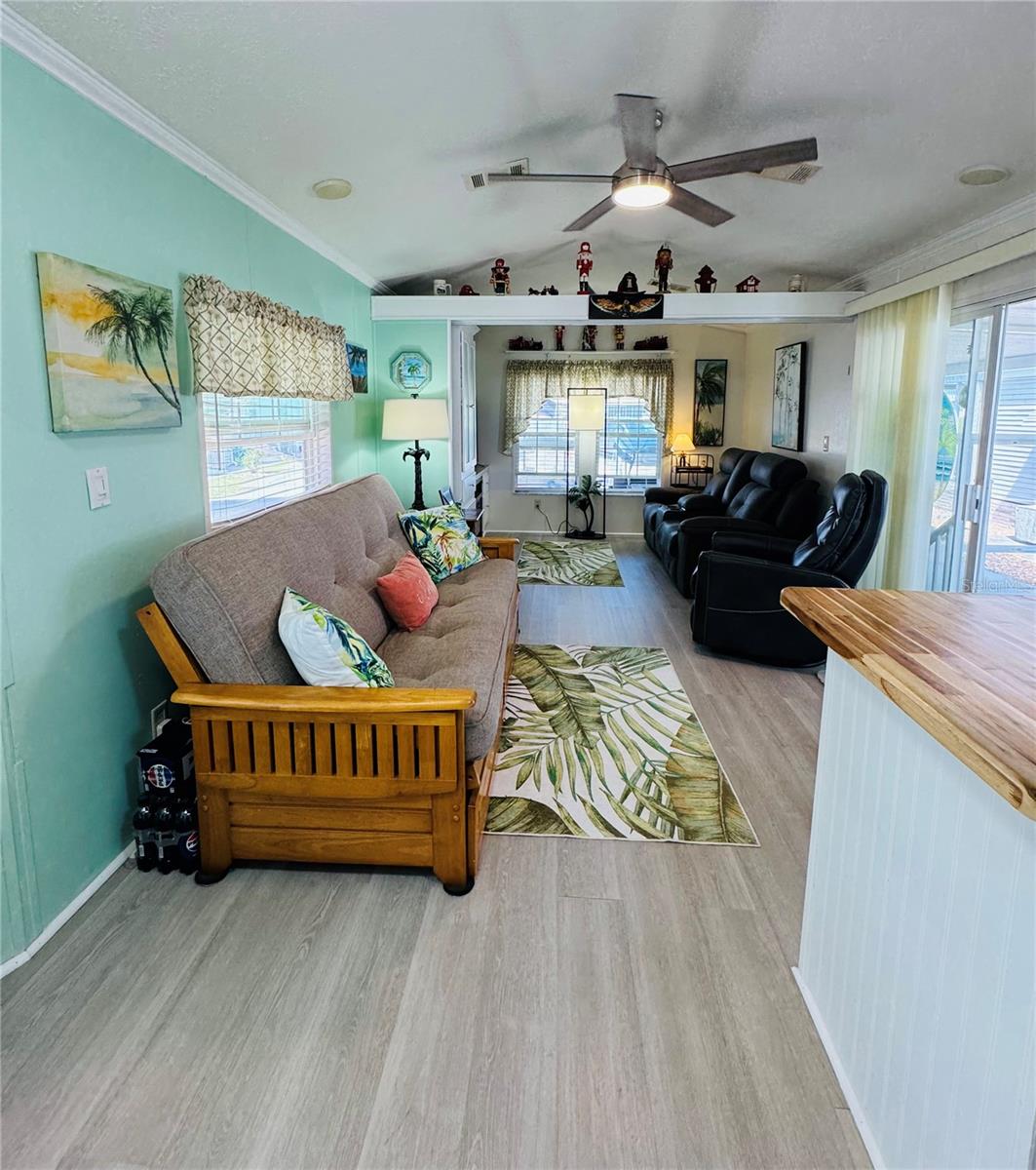 146 JACK NICKLAUS LN, DAVENPORT, FL, 33837