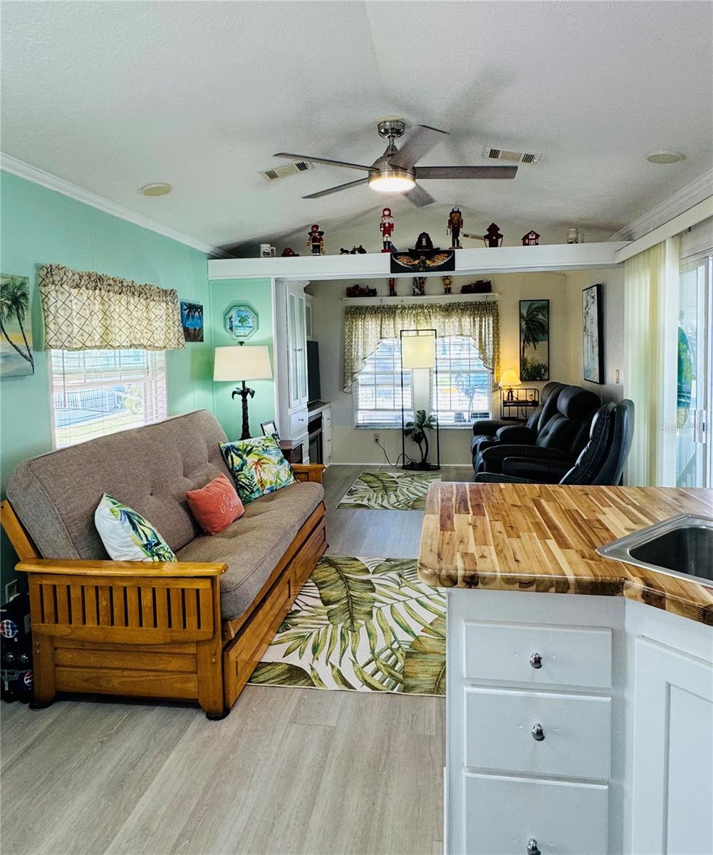 146 JACK NICKLAUS LN, DAVENPORT, FL, 33837