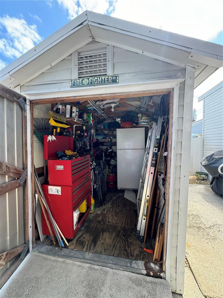 146 JACK NICKLAUS LN, DAVENPORT, FL, 33837