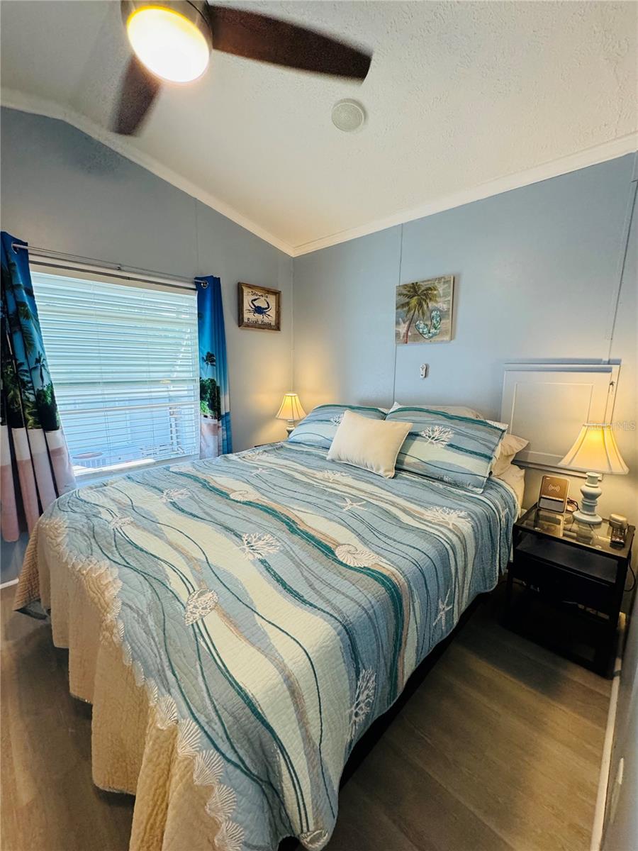 146 JACK NICKLAUS LN, DAVENPORT, FL, 33837