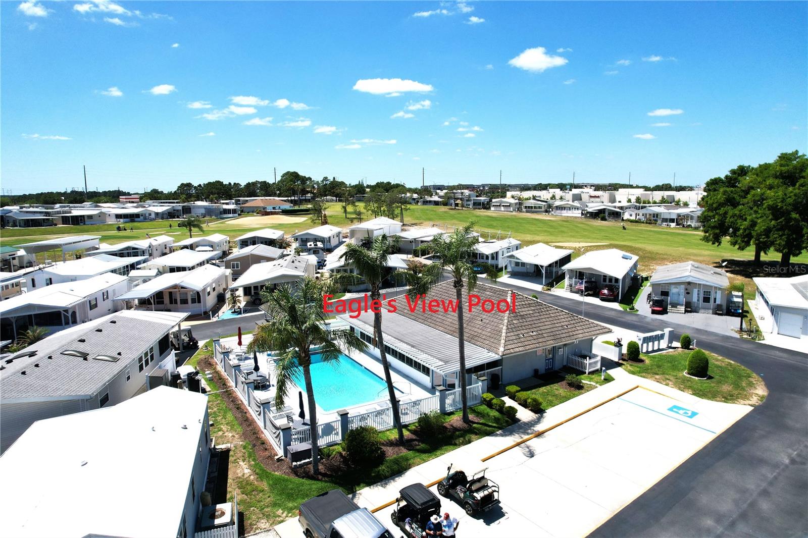 146 JACK NICKLAUS LN, DAVENPORT, FL, 33837