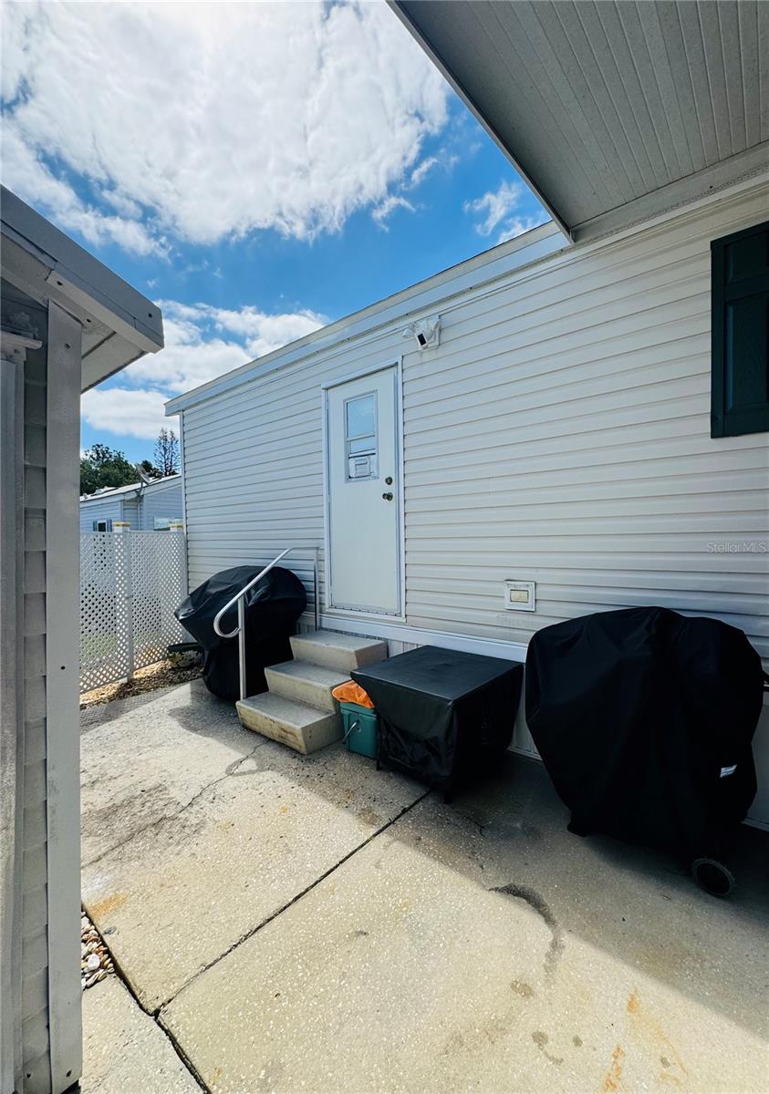 146 JACK NICKLAUS LN, DAVENPORT, FL, 33837