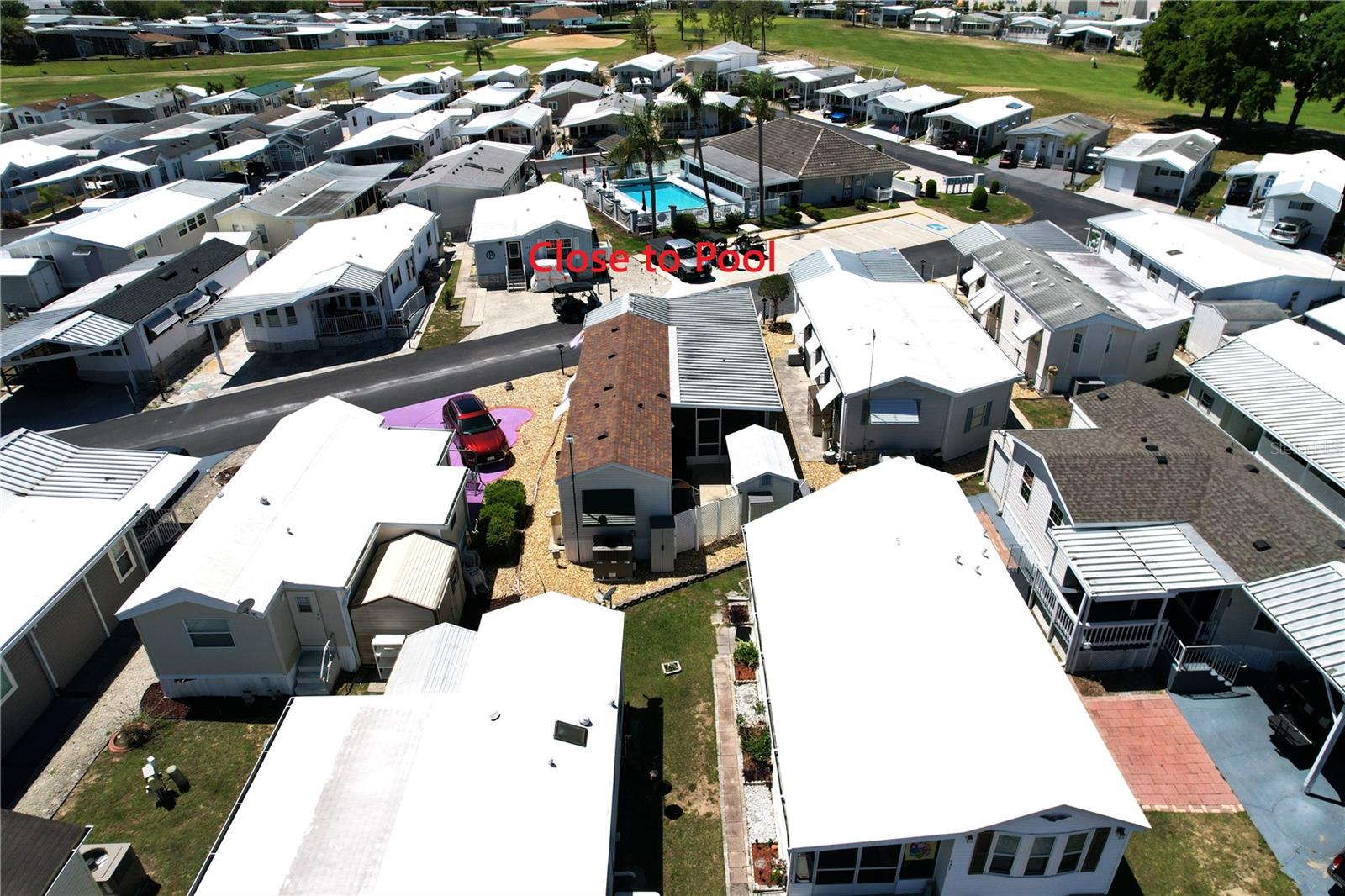 146 JACK NICKLAUS LN, DAVENPORT, FL, 33837