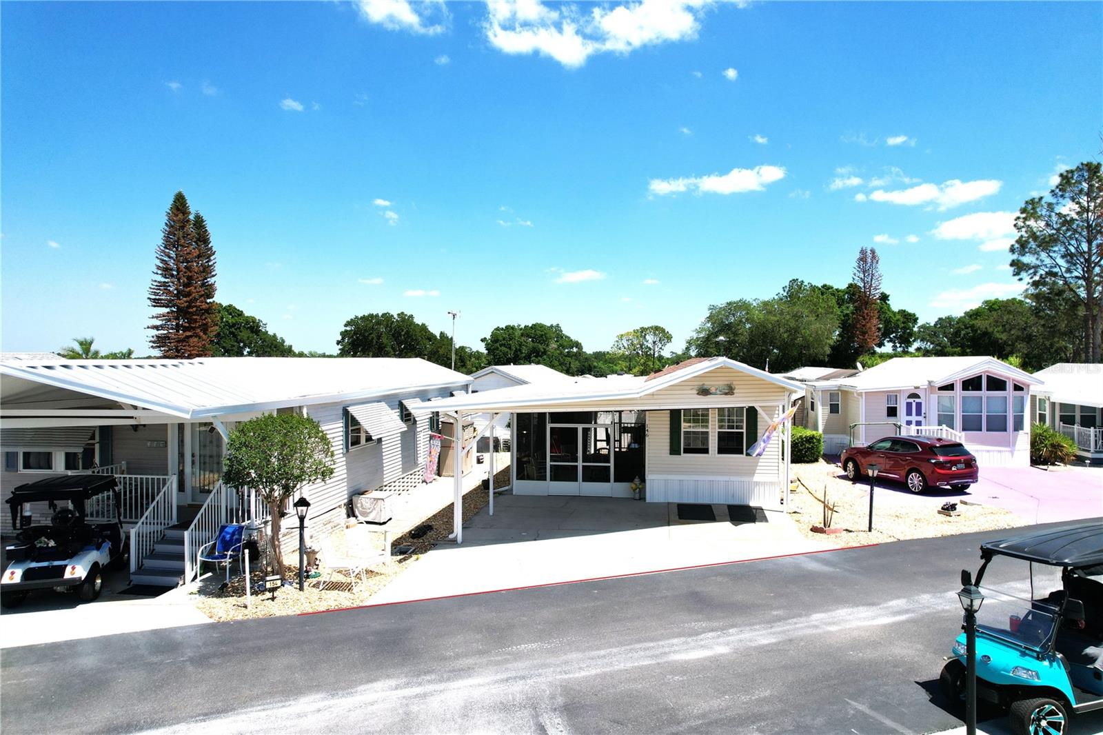 146 JACK NICKLAUS LN, DAVENPORT, FL, 33837