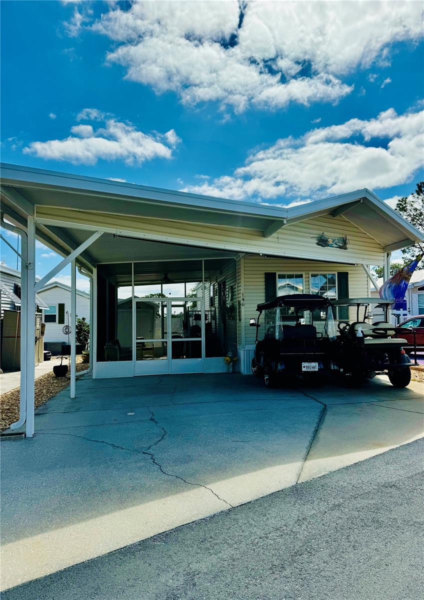 146 JACK NICKLAUS LN, DAVENPORT, FL, 33837