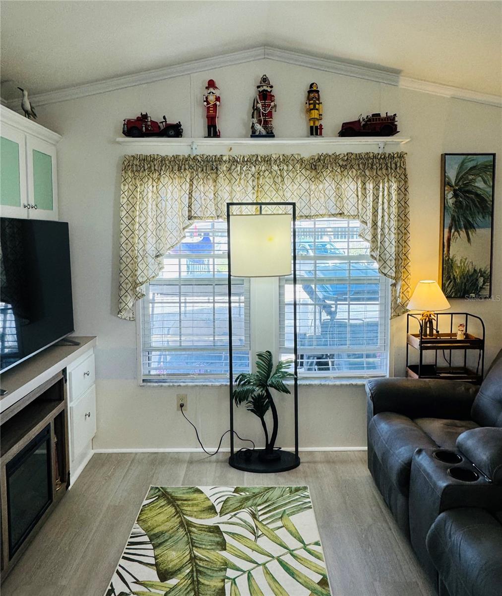 146 JACK NICKLAUS LN, DAVENPORT, FL, 33837