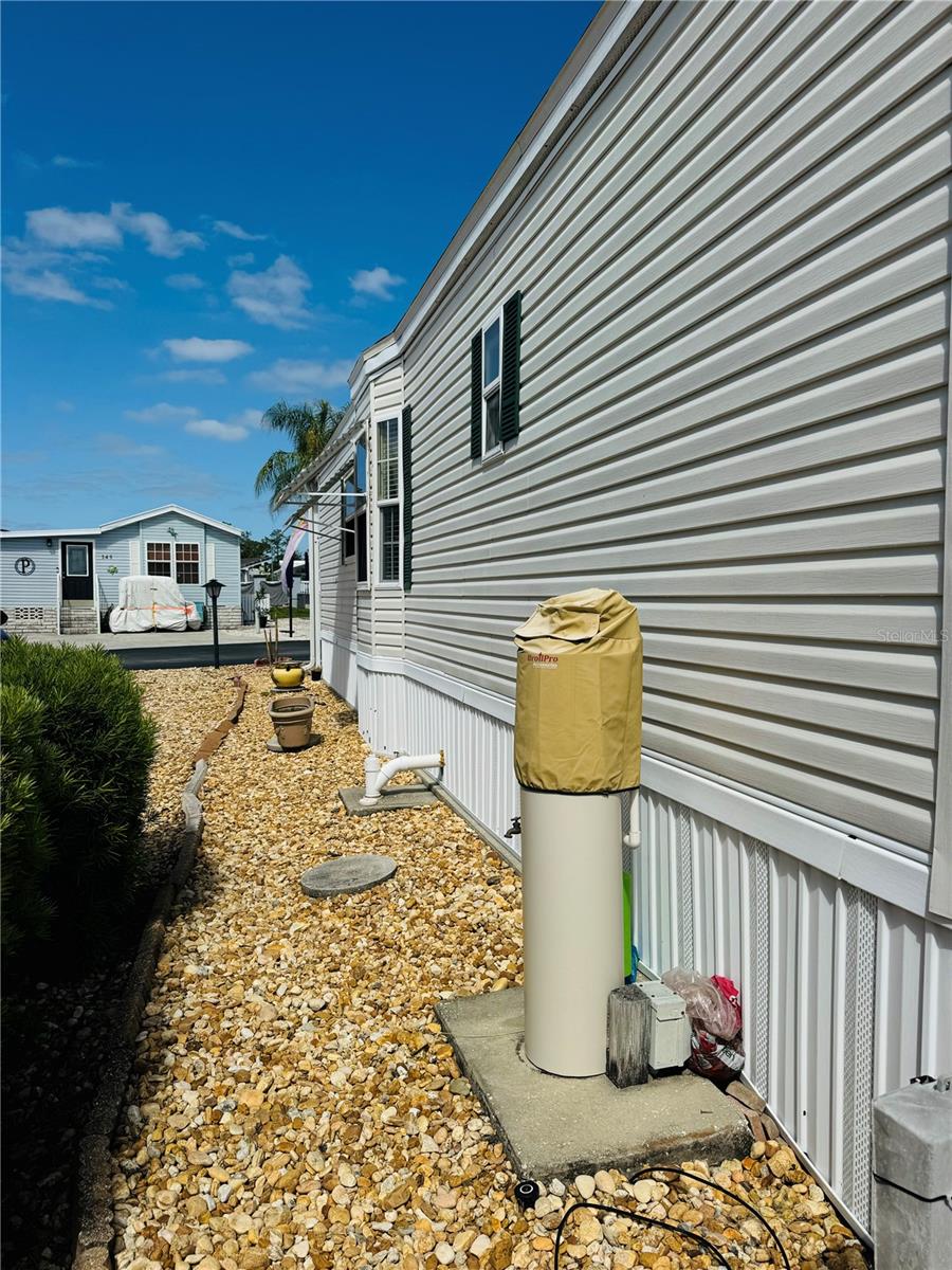 146 JACK NICKLAUS LN, DAVENPORT, FL, 33837