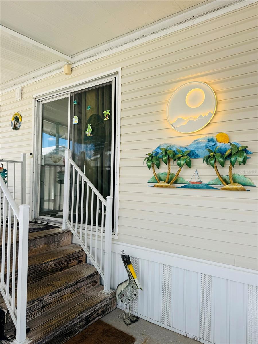 146 JACK NICKLAUS LN, DAVENPORT, FL, 33837