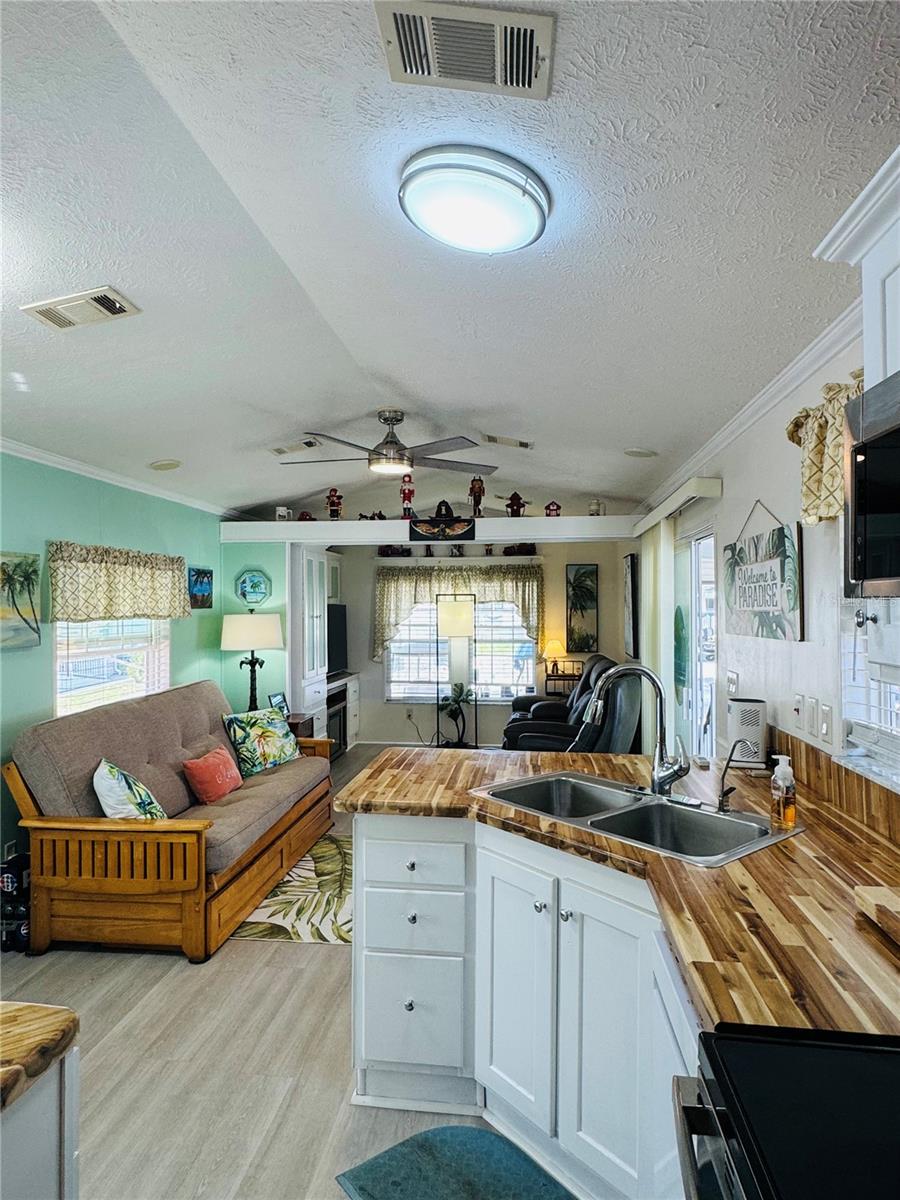 146 JACK NICKLAUS LN, DAVENPORT, FL, 33837