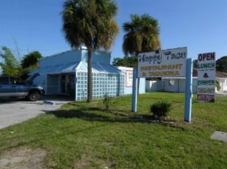 202 N FISKE BLVD #202-204, COCOA, FL, 32922